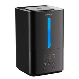 HUMIDIFICADOR ULTRASÓNICO B 4 E / B 4 E