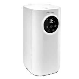 Humidificador Ultrasonico 3 en 1 / B 7 E