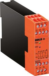 BG5924.04 AC/DC24V / 0050981