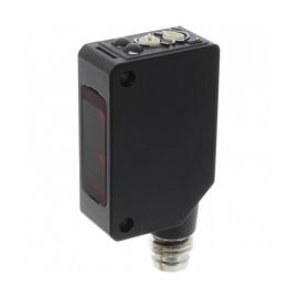 BGS-Z30CN / 16265