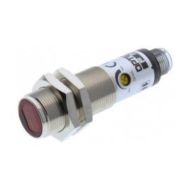 C2DM-40CP / 17117