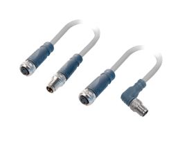 CO8.3-2-CB8.3 / CO8.3-2-CB8.3