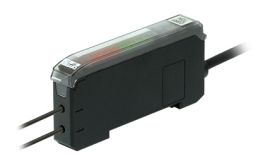 D3RF-TP / 18801
