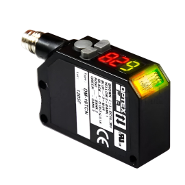 DM-18TCN / 14612