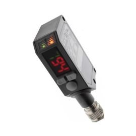 DM-18TCP / 14972