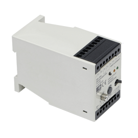 EDO AC 115V / 93.045 508.007