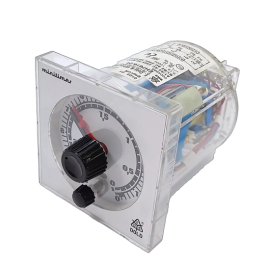 EH7616.24 AC50/60HZ 230V 0,15-1000S / 0004688