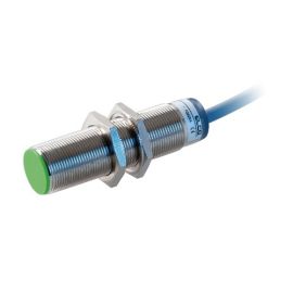 FC5-M18-OSA3L-Q12 / FC5-M18-OSA3L-Q1