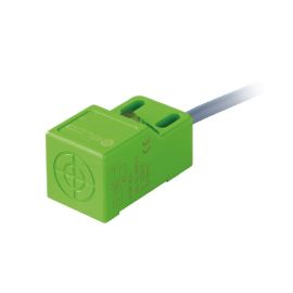 FI5-Q18-ON6L / FI5-Q18-ON6L