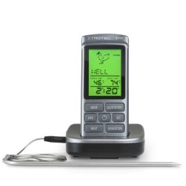 Termometro de barbacoa BT40 / BT 40