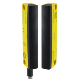 YSM-78K4-MEFN-C050 / 605-000-756