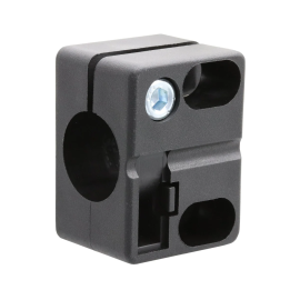 ASU-0001-120 / 606-000-007