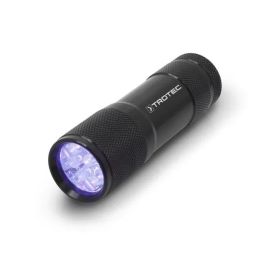Linterna UV Torchlight 5F / UV 5F