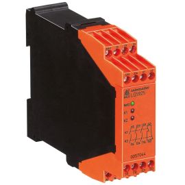 LG5925.48/61 AC50/60HZ 230V / 0061921