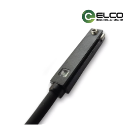MCS-TS1-OD6L / MCS-TS1-OD6L