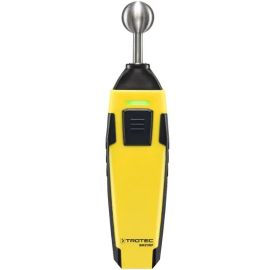 Medidor de humedad de materiales BM31WP / BM31WP