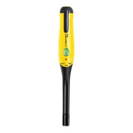 Comprobador de liquido de frenos BW05 / BW 05