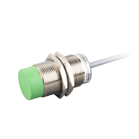 NC15-M30-CSA3L / NC15-M30-CSA3L
