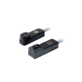 NI2.5-Q08B-ON6L / NI2.5-Q08B-ON6L