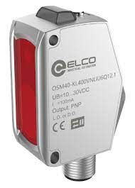 OSM40-KL70CBLI6 / OSM40-KL70CBLI6