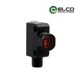 OSQ18-K600VP6Q / OSQ18-K600VP6Q