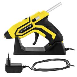 Pistola de pegamento PGGS 100 - 240 V/5 / PGGS 10-3,7V