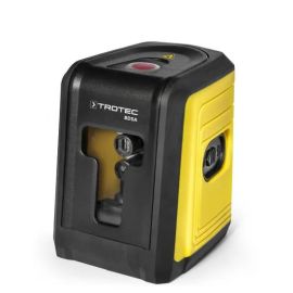 Nivel laser de lineas cruzadas BD5A
 / BD 5A