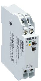 SK9962.81 AC/DC12-240V 0,05S-300H / 0056040
