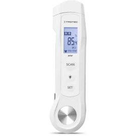 Termometro para Alimentos BP2F / BP 2F