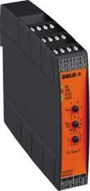 UG6960.04PS/04PS/100/61 DC 24V, 300S / 0065424