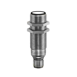 UST-M18MC-WMS-309 / 605-010-243