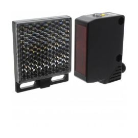 V2R-1200CDP / 18158