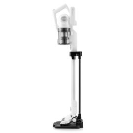  Aspirador de escoba con batería VC 150 / VC 150 E