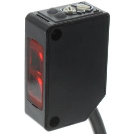 Z2T-2000P / 16832