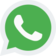 WhatsApp Chat