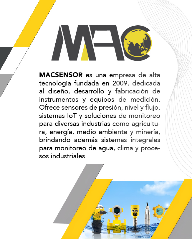 Banner móvil