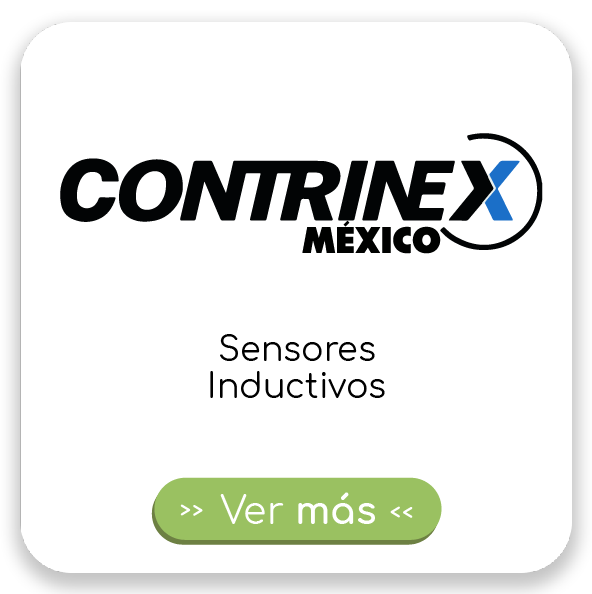 Contrinex
