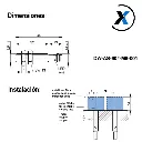 DW-AS-603-M8-001 (2).webp