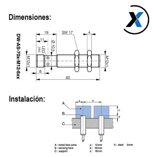 DW-AS-703-M12-693 (2).webp