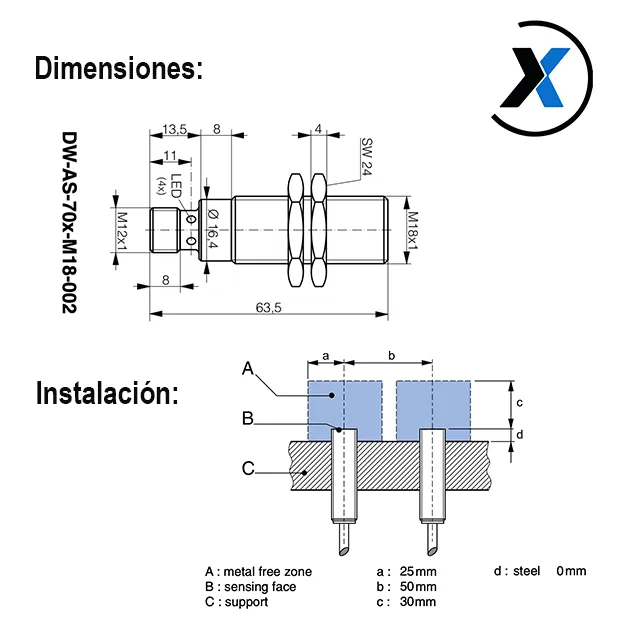 Dw-AS-703-M18-002 (2).webp