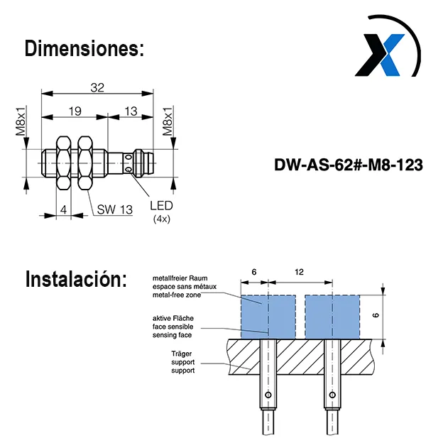 DW-AS-623-M8-123 (2).webp