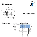 DW-AS-623-M8-123 (2).webp