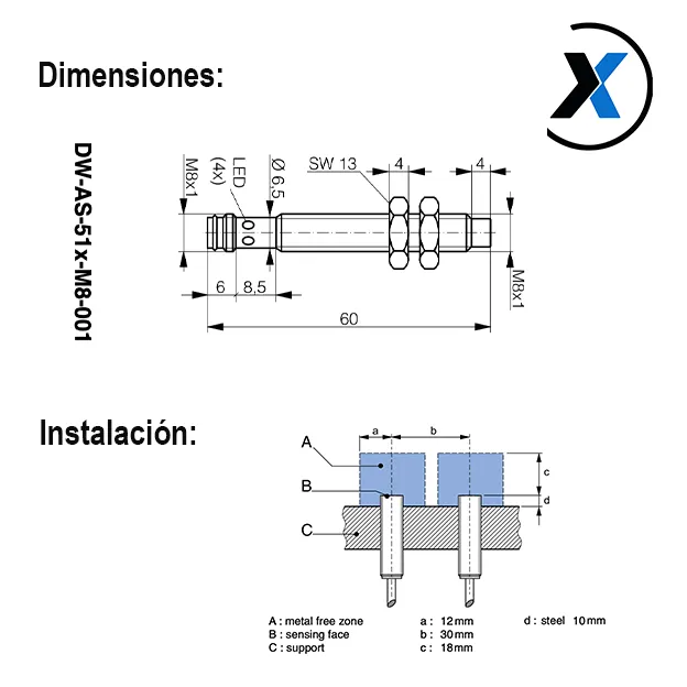 DW-AS-513-M8-001 (2).webp