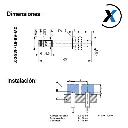 DW-AS-513-M8-001 (2).webp