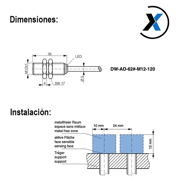 DW-AD-623-M12-120 (2).webp