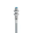 DW-AD-503-M5