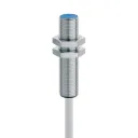 DW-AD-623-M12