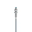DW-AD-623-M4
