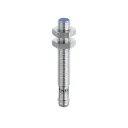 DW-AS-509-M8-390