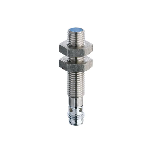 [320-520-036] DW-AS-603-M8-001